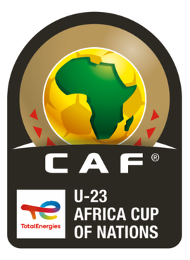 Egypt 2023: Bosso invites 40 to Flying Eagles’ camp in Abuja