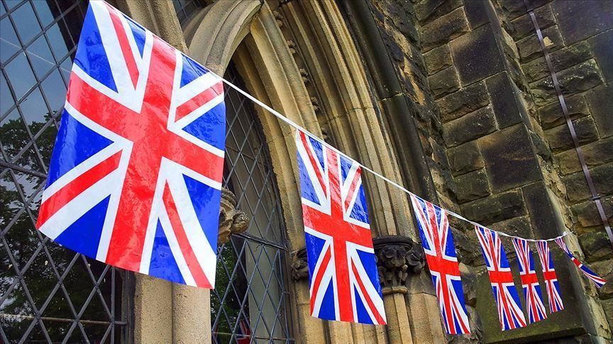 Finally, UK announces ban on Foreign students from bringing families