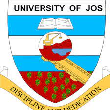 Half Payment: UNIJOS ASUU orders members to stay-off work