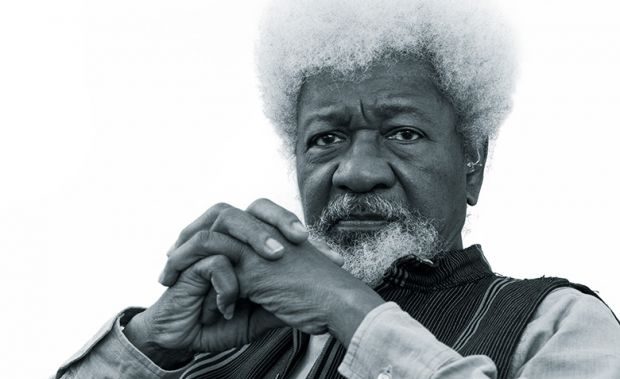 Afenifere reacts over Abuja highway named after Soyinka