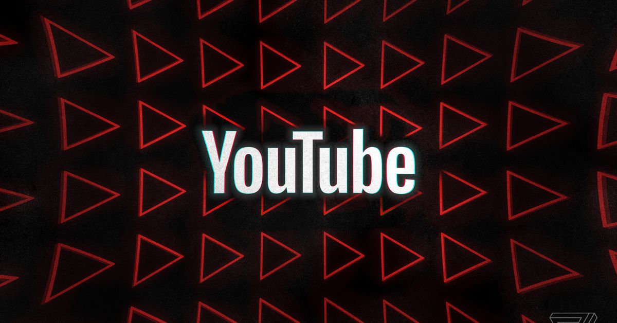 Nigerian singers, Asake, BNXN  selected for YouTube grants