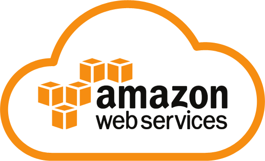 Amazon opens office in Nigeria