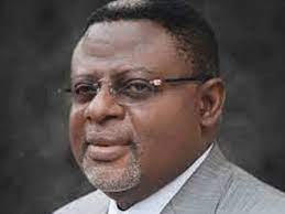 Again, Court grants Senator Otu Cross River APC Gov’ship Ticket