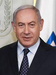 ISRAEL ELECTION: Netanyahu hopes to return to power, as polls predict another deadlock