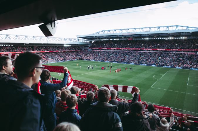 7 Most Common Mistakes in Betting