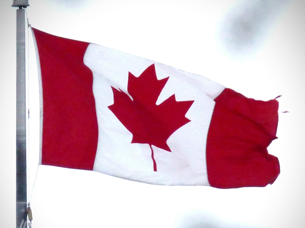 Canada reveals immigration plan amid critical labour shortage
