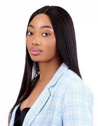 BBNaija star, Christy O splashes millions on new G-Wagon