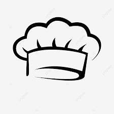 Nigerian woman dusts many others to emerge winner in Italy cooking competition