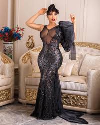 "I was supposed to be a pastor"- Tonto Dikeh reveals