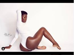 BBNaija Khloe speaks on how her nude photos leaked