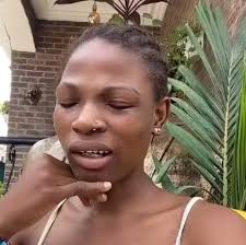 James Brown’s sister reveals why she 'll transform to male