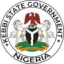 Kebbi Govt ready to defend N6.7bn spent on roads before Senate – Commissioner