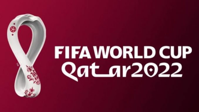 Qatar: 2.95m World Cup tickets already sold – FIFA