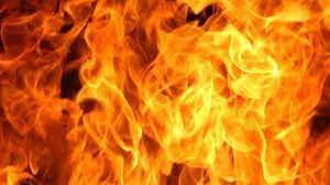 Man sets ex-lover’s apartment ablaze in Ogun