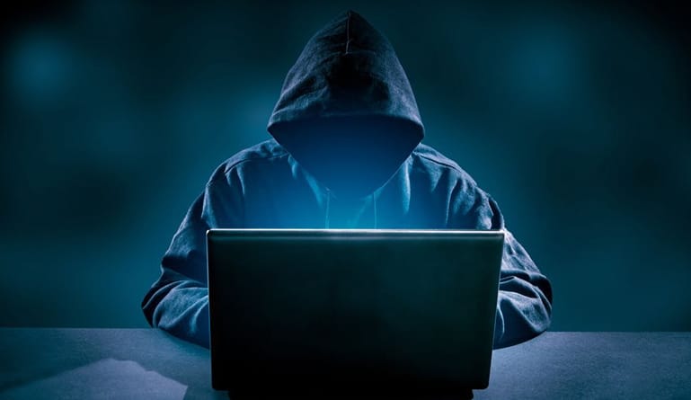 How Hackers stole $11m from Nigeria, others