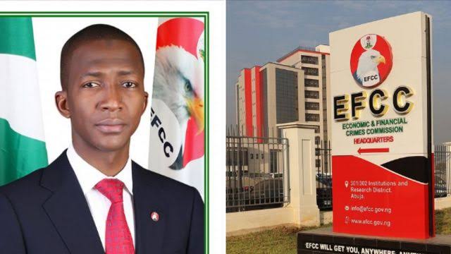 Naira Redesign: EFCC places more Governors on watchlist