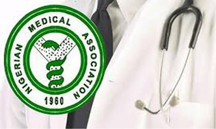 NMA declares indefinite strike over abducted doctors in C’River