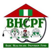 FG urged to combat corruption undermining Basic Health Care Provision Fund