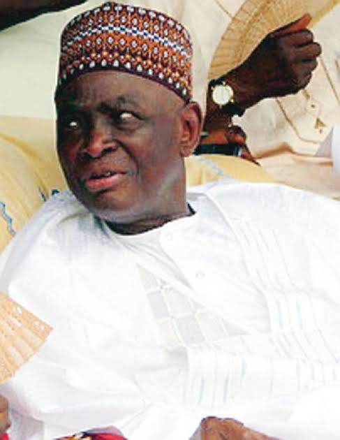 Family, Associates hold Memorial Lecture in Honour of 2nd Republic Senate Leader
