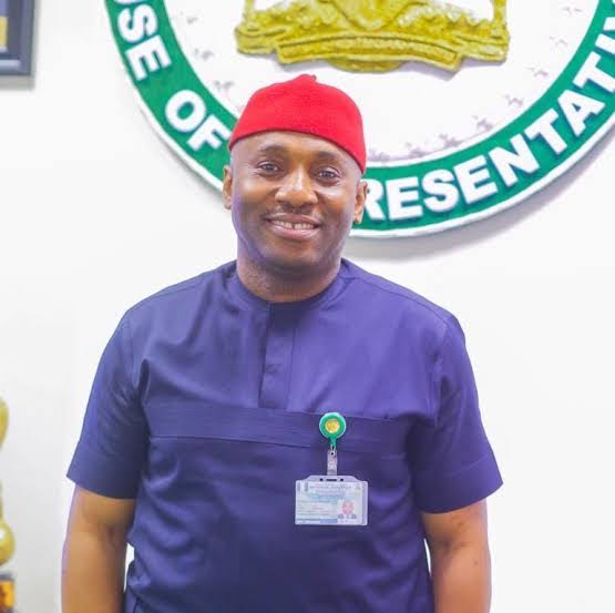 2023: Return APGA back to winning ways to honour Ojukwu-Dozie Nwankwo, Senatorial candidate
