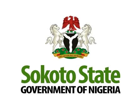 Sokoto State Govt faults poverty rating