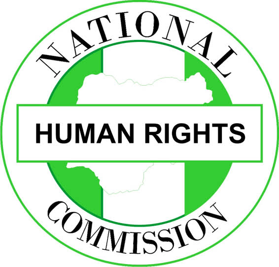 NHRC records 229 SGBV cases in Adamawa – Official