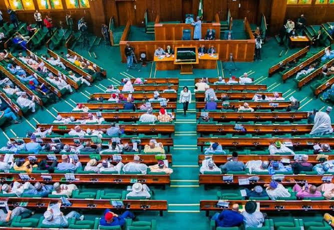 Isoko Reps candidate, others sue FG, demand N100bn compensation over flooding
