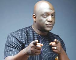 Gains and pains of Sammie Okposo as he dies at 51
