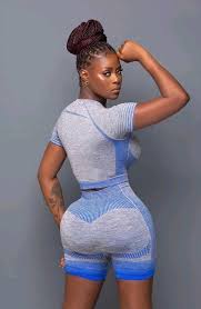 BBNaija Khloe speaks on how her nude photos leaked