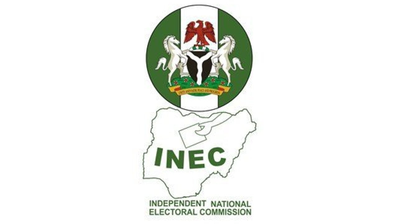 Facility Attack: INEC speaks on holding 2023 elections