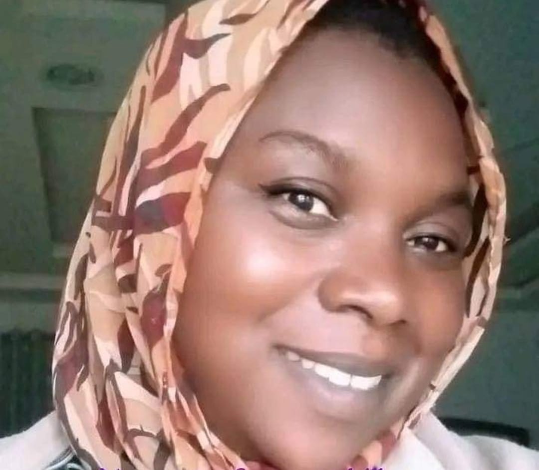 Suspected assassins kill Labour Party women leader in Kaduna, husband sustains gunshot injuries