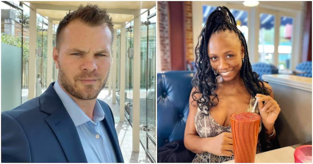 How Judge stopped my ex-husband from having full custody of our two children- Korra Obidi