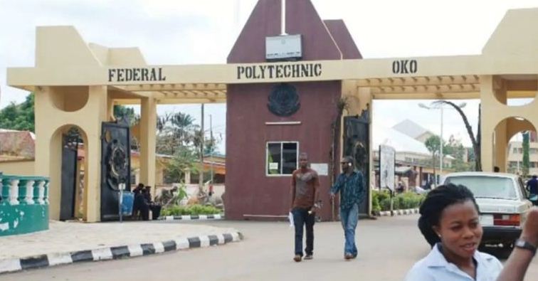 Tragedy as final year student commits suicide over failed relationship