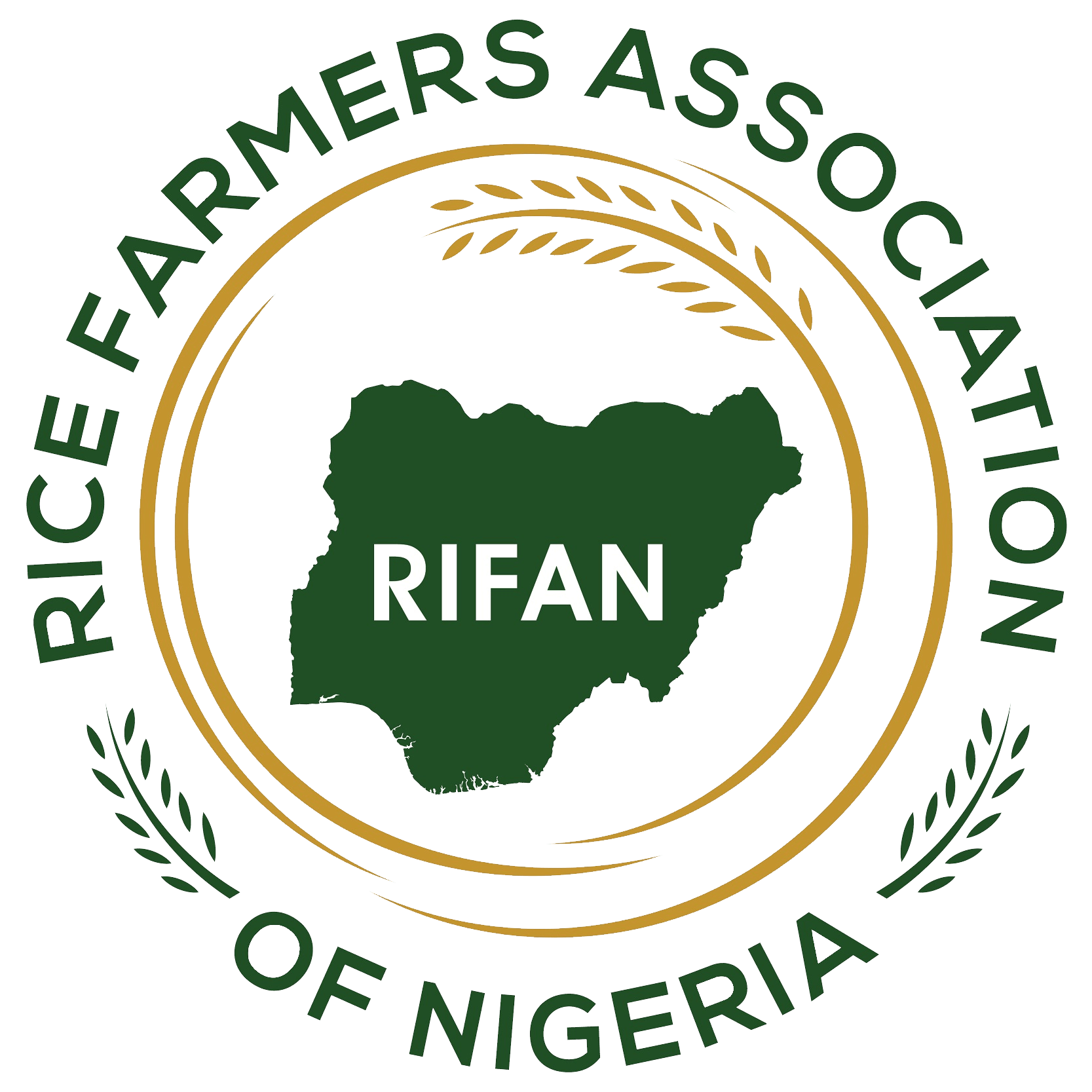 Nigeria to begin rice export to Egypt, as RIFAN, Tiamin sign MoU