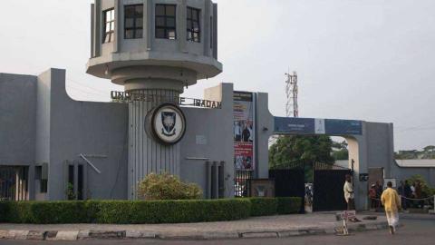 Robbers attack UI, kill NECO official