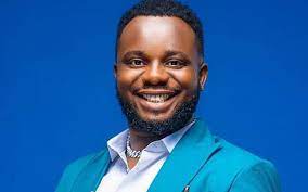 Sabinus reacts after being bashed for posting skit amid mourning of Davido’s son