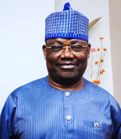 Court fires Taraba lawmaker for cross carpeting from PDP to APC