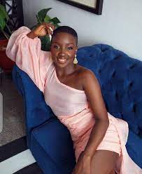 Saskay reveals how she cheated during an exam and got caught