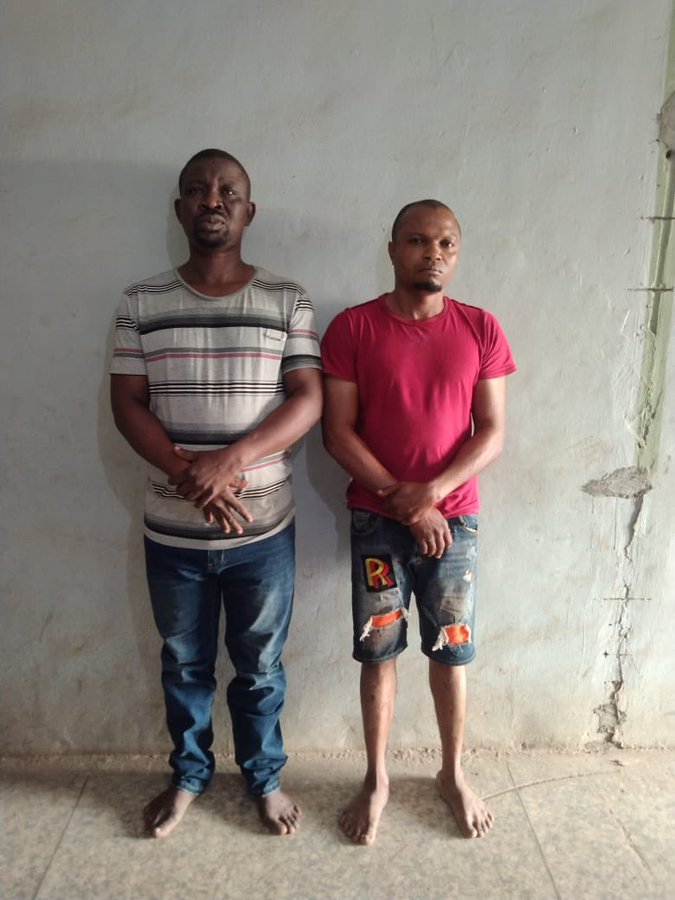 How Lagos bank cashier saved a 64-year-old customer from N600,000 fraud-  SP Hundeyin