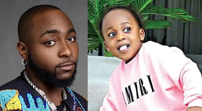 Sad death of Ifeanyi, Davido’s late son could have been avoided