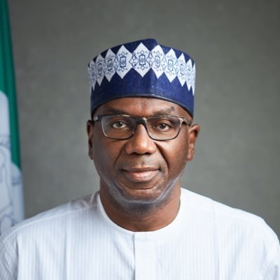 Special adviser to Kwara state governor resigns for ‘personal reasons’