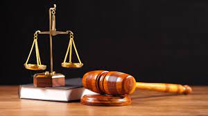 Court jails teenager 12 months in prison for Internet fraud