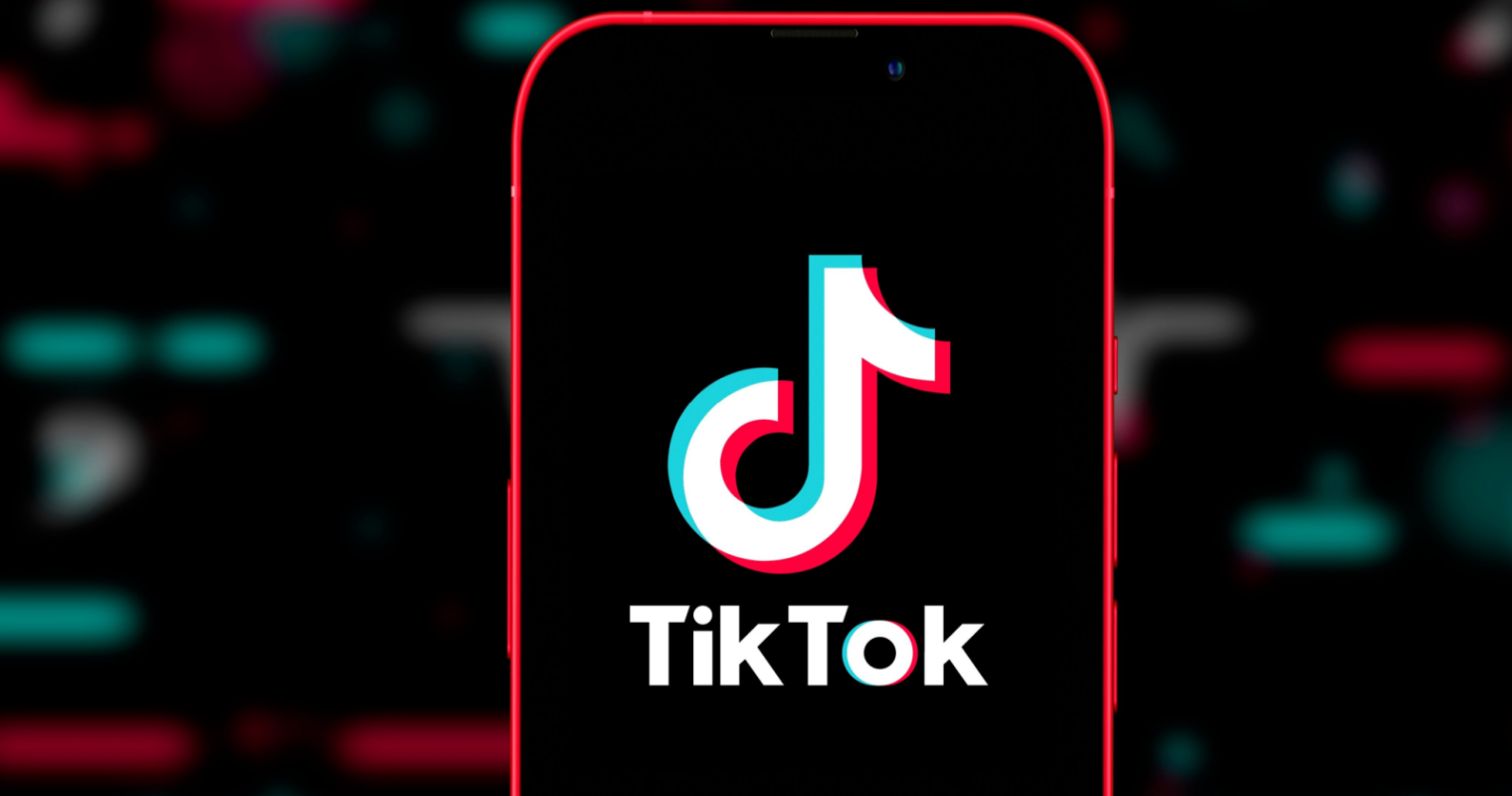 We are committed to building environmentally-aware generation – Tik ToK