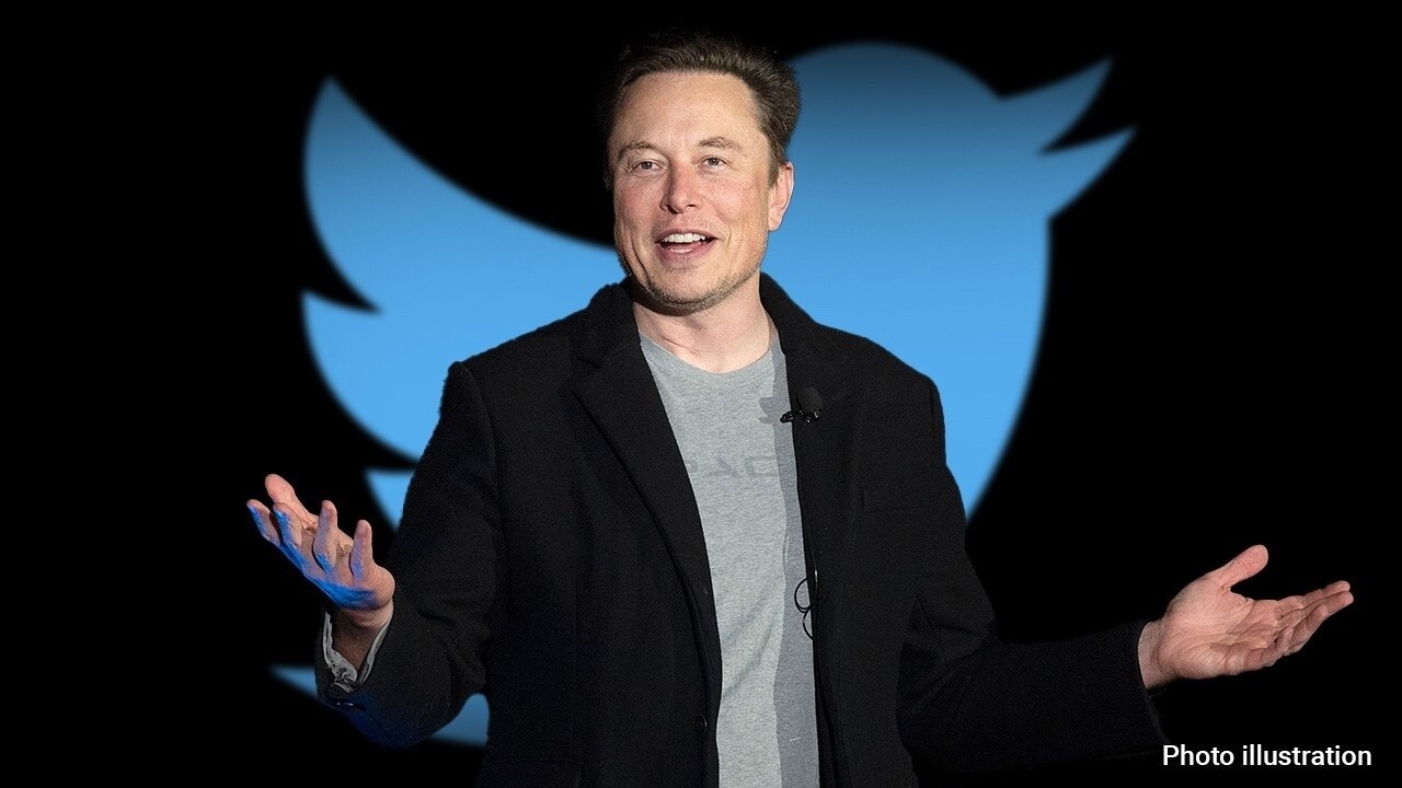 Musk announces granting 'amnesty' to suspended Twitter accounts
