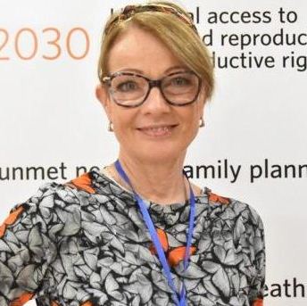 UNFPA calls on FG to invest in healthcare and education to avert poverty for 250 million Nigerians