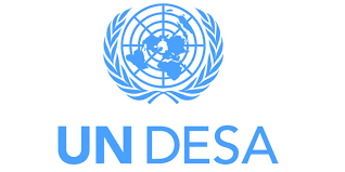 Nigeria is now the 6th most populous country in the world – UNDESA