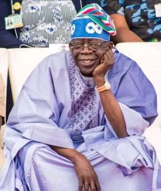 Tinubu challenges IPOB "Sit At Home" order, to hold campaign rallies In Anambra, Imo On Mondays