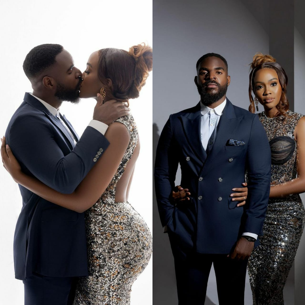Ex-Beauty Queen, Unoaku Anyadike set to wed