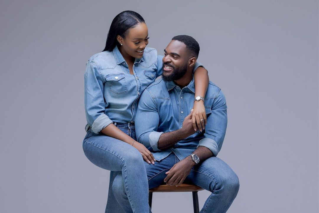 Ex-Beauty Queen, Unoaku Anyadike set to wed