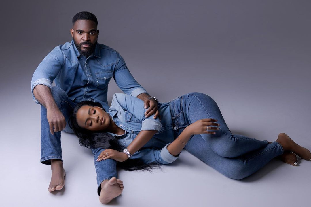 Ex-Beauty Queen, Unoaku Anyadike set to wed